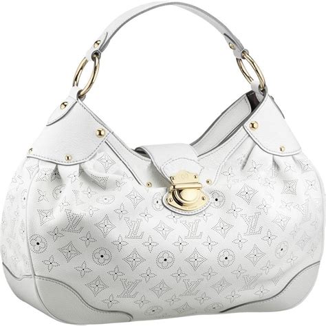 official louis vuitton handbags|louis vuitton handbags clearance sale.